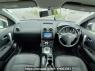 Used 2012 AT nissan dualis KNJ10 Image[16]