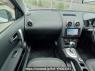 Used 2012 AT nissan dualis KNJ10 Image[17]