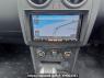 Used 2012 AT nissan dualis KNJ10 Image[18]