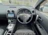 Used 2012 AT nissan dualis KNJ10 Image[19]