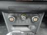 Used 2012 AT nissan dualis KNJ10 Image[21]