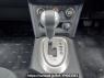 Used 2012 AT nissan dualis KNJ10 Image[22]