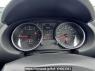 Used 2012 AT nissan dualis KNJ10 Image[23]