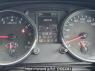 Used 2012 AT nissan dualis KNJ10 Image[24]