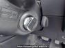 Used 2012 AT nissan dualis KNJ10 Image[25]