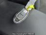 Used 2012 AT nissan dualis KNJ10 Image[26]