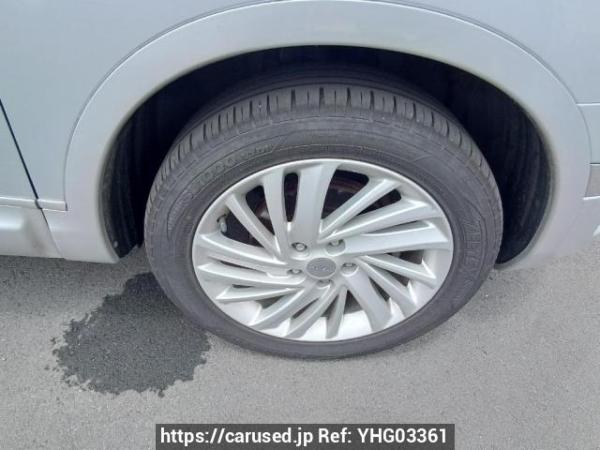 Used 2012 AT nissan dualis KNJ10 Image[27]