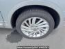 Used 2012 AT nissan dualis KNJ10 Image[27]