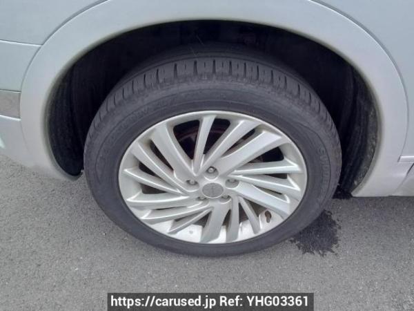 Used 2012 AT nissan dualis KNJ10 Image[28]