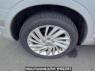 Used 2012 AT nissan dualis KNJ10 Image[28]