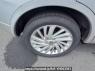 Used 2012 AT nissan dualis KNJ10 Image[29]