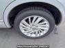 Used 2012 AT nissan dualis KNJ10 Image[30]
