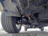 Used 2012 AT nissan dualis KNJ10 Image[31]
