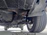 Used 2012 AT nissan dualis KNJ10 Image[32]