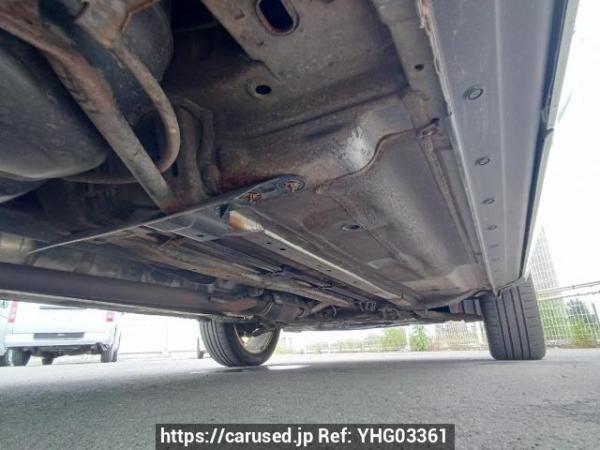 Used 2012 AT nissan dualis KNJ10 Image[34]
