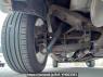 Used 2012 AT nissan dualis KNJ10 Image[37]