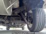 Used 2012 AT nissan dualis KNJ10 Image[38]