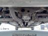 Used 2012 AT nissan dualis KNJ10 Image[39]