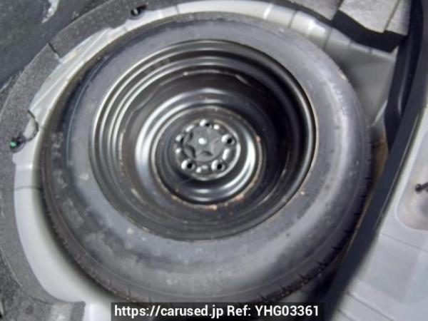 Used 2012 AT nissan dualis KNJ10 Image[40]