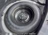 Used 2012 AT nissan dualis KNJ10 Image[40]
