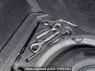 Used 2012 AT nissan dualis KNJ10 Image[42]