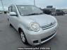 Used 2010 AT toyota sienta NCP81G Image[0]