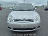 Used 2010 AT toyota sienta NCP81G Image[1]