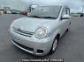 Used 2010 AT toyota sienta NCP81G Image[2]