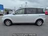 Used 2010 AT toyota sienta NCP81G Image[3]