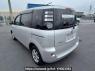 Used 2010 AT toyota sienta NCP81G Image[4]