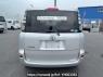 Used 2010 AT toyota sienta NCP81G Image[5]