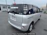 Used 2010 AT toyota sienta NCP81G Image[6]