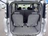 Used 2010 AT toyota sienta NCP81G Image[8]