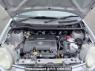 Used 2010 AT toyota sienta NCP81G Image[9]