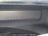 Used 2010 AT toyota sienta NCP81G Image[11]