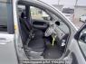 Used 2010 AT toyota sienta NCP81G Image[12]