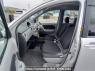Used 2010 AT toyota sienta NCP81G Image[13]