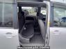 Used 2010 AT toyota sienta NCP81G Image[14]