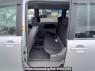 Used 2010 AT toyota sienta NCP81G Image[15]