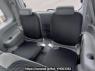Used 2010 AT toyota sienta NCP81G Image[16]