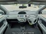Used 2010 AT toyota sienta NCP81G Image[17]