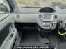 Used 2010 AT toyota sienta NCP81G Image[18]