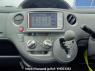 Used 2010 AT toyota sienta NCP81G Image[19]