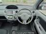 Used 2010 AT toyota sienta NCP81G Image[20]
