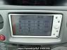 Used 2010 AT toyota sienta NCP81G Image[21]