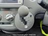 Used 2010 AT toyota sienta NCP81G Image[23]