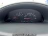 Used 2010 AT toyota sienta NCP81G Image[24]