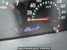 Used 2010 AT toyota sienta NCP81G Image[25]