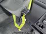 Used 2010 AT toyota sienta NCP81G Image[26]