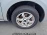 Used 2010 AT toyota sienta NCP81G Image[27]
